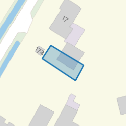 Perceel SMR02-T-1421