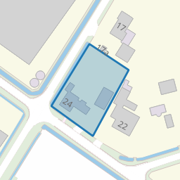 Perceel SMR02-T-1422