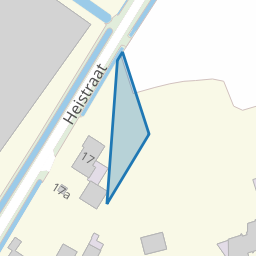 Perceel SMR02-T-1423