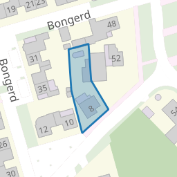 Perceel SMR02-T-1431