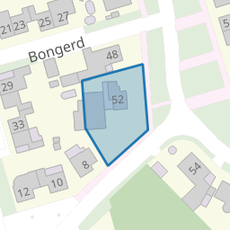 Perceel SMR02-T-1432