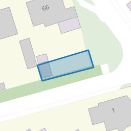 Perceel SMR02-T-1434