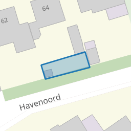 Perceel SMR02-T-1435