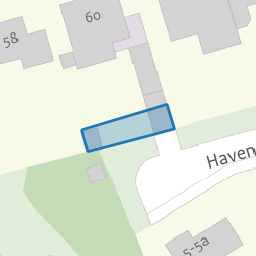 Perceel SMR02-T-1437