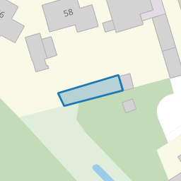 Perceel SMR02-T-1438