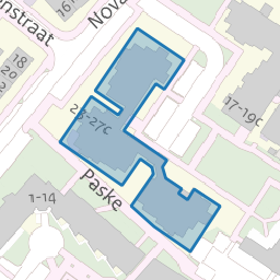 Perceel SMR02-T-1443