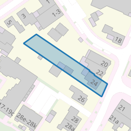 Perceel SMR02-T-1447