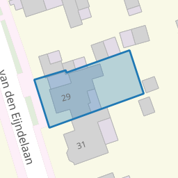 Perceel SMR02-T-1449