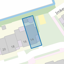 Perceel SMR02-T-1454