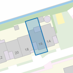 Perceel SMR02-T-1455