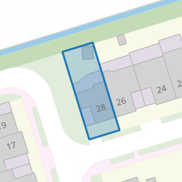 Perceel SMR02-T-1461