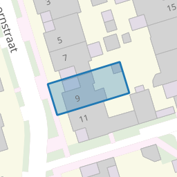 Perceel SMR02-T-1470