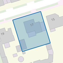 Perceel SMR02-T-1477