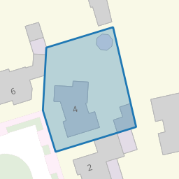 Perceel SMR02-T-1478