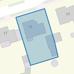 Perceel SMR02-T-1479