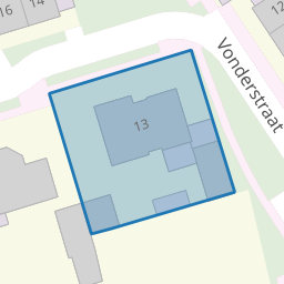 Perceel SMR02-T-1480