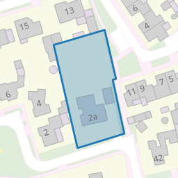 Perceel SMR02-T-1481