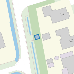 Perceel SMR02-T-1483