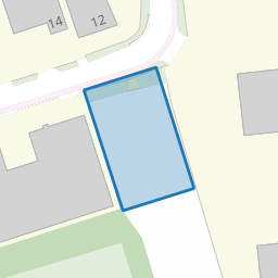 Perceel SMR02-T-1485