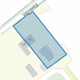 Perceel SMR02-T-1491