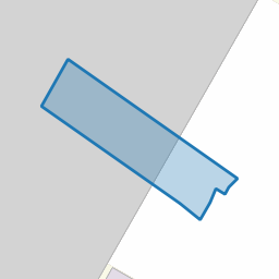 Perceel SMR02-T-1493