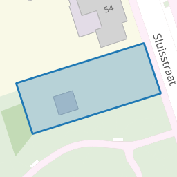 Perceel SMR02-T-1501