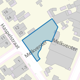 Perceel SMR02-T-1512