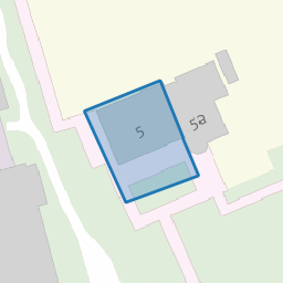 Perceel SMR02-T-1518