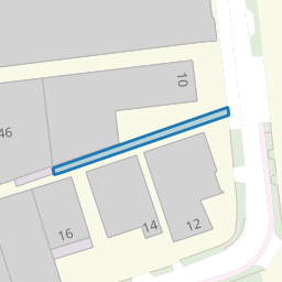 Perceel SMR02-T-1524