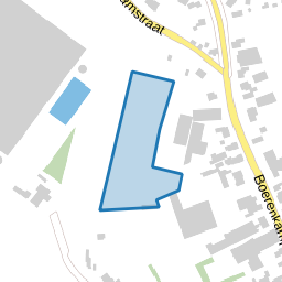 Perceel SMR02-T-1528