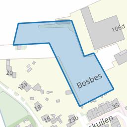 Perceel SMR02-T-1529