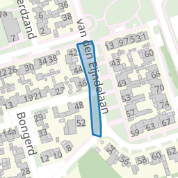 Perceel SMR02-T-1533