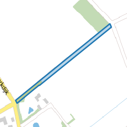 Perceel SMR02-T-1534