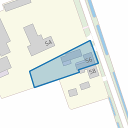 Perceel SMR02-T-1537