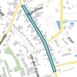 Perceel SMR02-T-1540