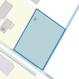 Perceel SMR02-T-1544