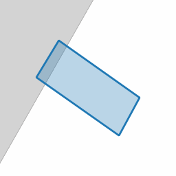 Perceel SMR02-T-1546