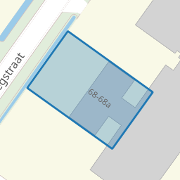 Perceel SMR02-T-1548