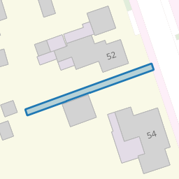 Perceel SMR02-T-1550