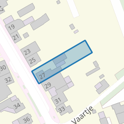 Perceel SMR02-T-1565