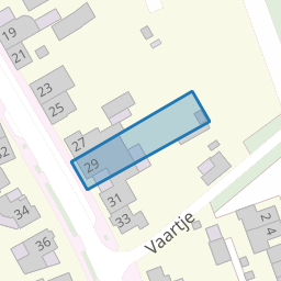 Perceel SMR02-T-1566