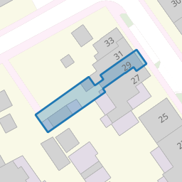 Perceel SMR02-T-1568