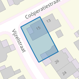 Perceel SMR02-T-1571