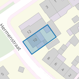 Perceel SMR02-T-1575