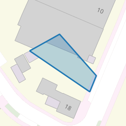 Perceel SMR02-T-1577