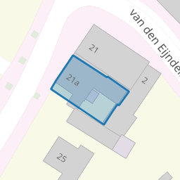 Perceel SMR02-T-1578