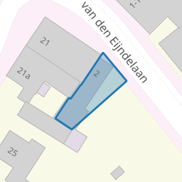 Perceel SMR02-T-1579