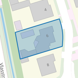 Perceel SMR02-T-1582