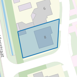 Perceel SMR02-T-1583