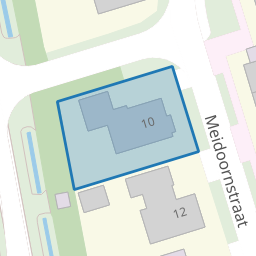 Perceel SMR02-T-1584